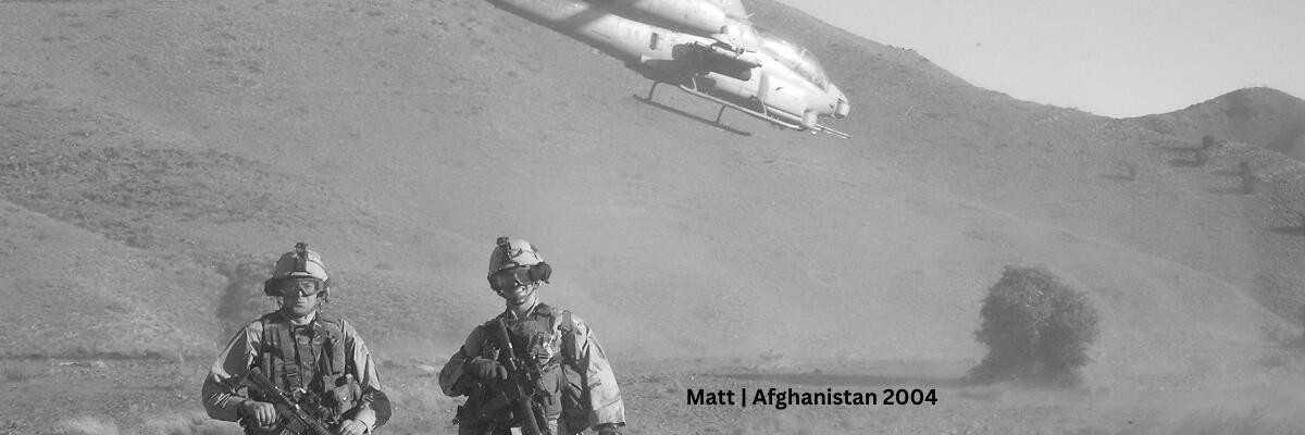 The Quiet Professionals Threat Evaluation Cycle